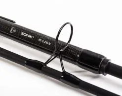 Sonik - Xtractor Carp Rod 7 Sonik - Xtractor Carp Rod -Carp Fishing Rods Verkoop Winkel xtractor rod 4