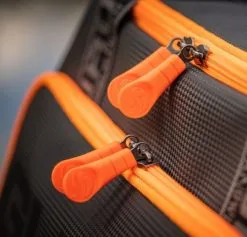 Guru - Fusion Feeder Box System Bag -Carp Fishing Rods Verkoop Winkel yre314yz637511500902628622