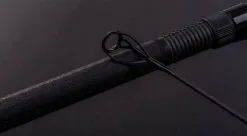 Wychwood - Extricator Plus Cork Handle -Carp Fishing Rods Verkoop Winkel yvqnlpmv636548199866124809