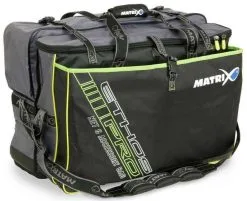 Matrix - Pro Ethos Net And Accessory Carryall